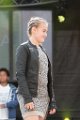 Modeshow2017 1C 269